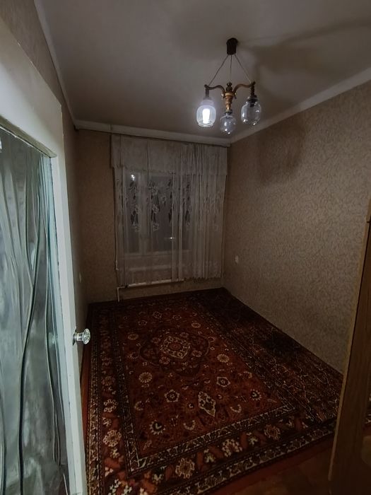 Сдаётся квартира 2/4/5 на Карасу 4.