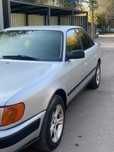 Продам Ауди 100 с4