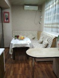 Продажа квартиры