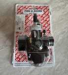 Карбуратор -DELLORTO- 21mm PHBG Racing