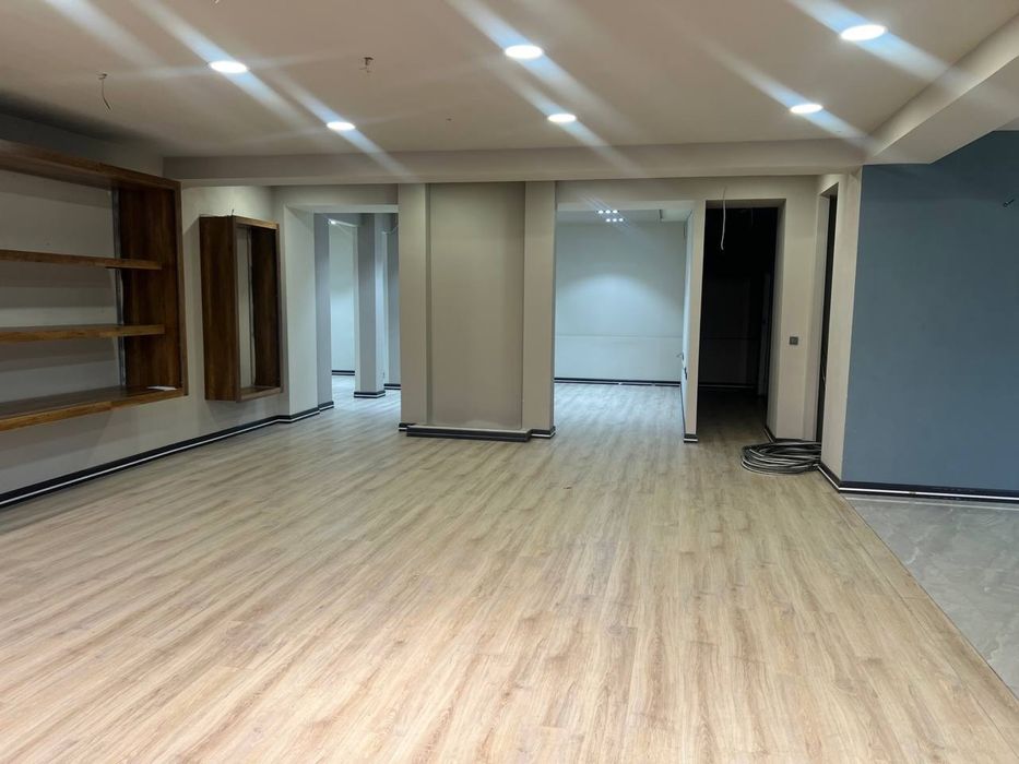 Аренда помешения под ваш бизнес!