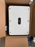 Invertor on-grid trifazat Huawei SUN2000-30KTL-M3, Wlan, 4G, 30 kW