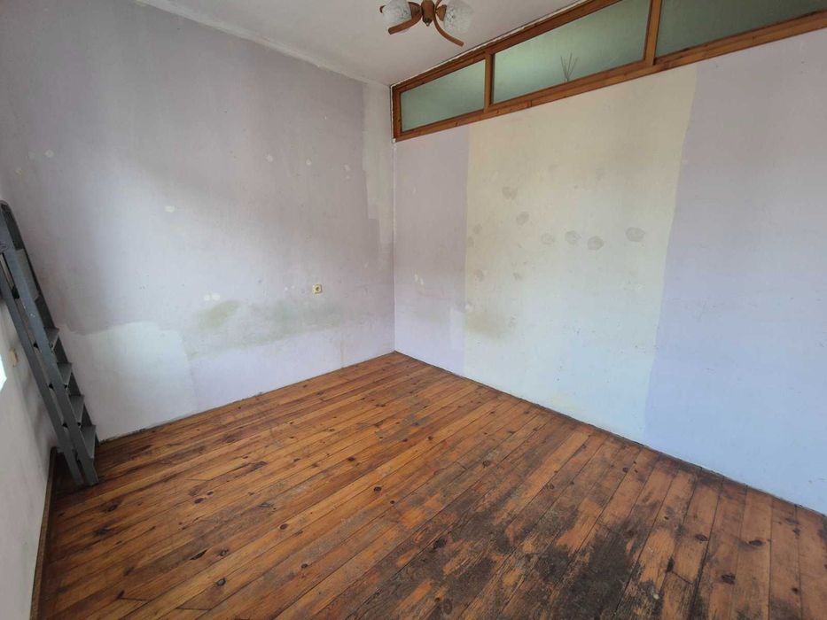 Продава се Двустаен апартамент в Русе, Център - 65 кв.м за 1537 €/кв.м - Снимка #1