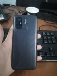 Redmi 12 c 128gb