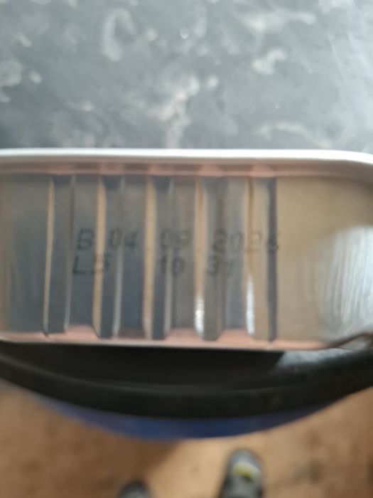 Продавам Котешки Пастет