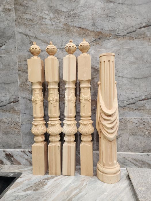 Готовая лестница. Лестницы, лесница, Yog'och zinapoyalar, Zina,