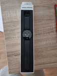 Samsung watch 6 44mm LTE