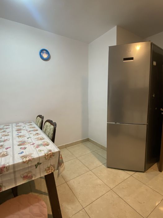 Inchiriez 2 camere Brancoveanu