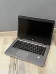 HP ElitBook 840 G3 SSD 512GB/8RAM/i5 6200U/14Инча.