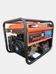 Generator 3.3 kwt invertorsiz
