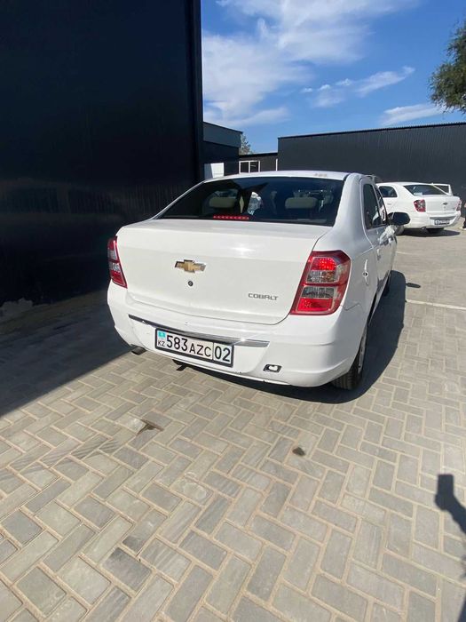 Аренда авто без залога / жұмысқа және жеке пайдалану үшін.