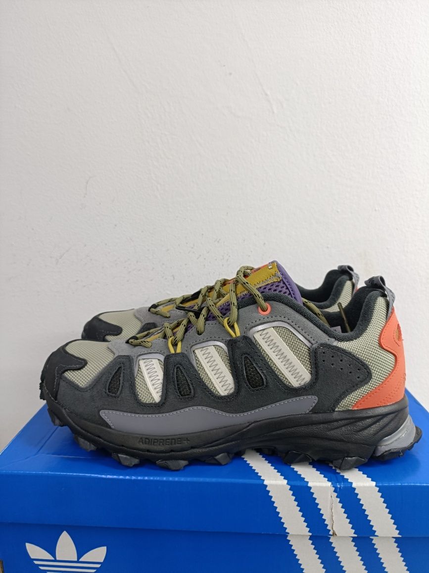 Adidas Superturf Adventure 41 1/3, 42, 42 2/3, 43 1/3, 44, 44 2/3