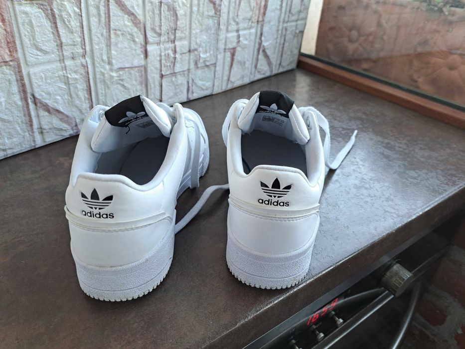 дамски маратонки за момче,кецове,спортни обувки,адидас,Adidas,39