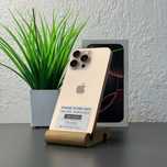 iPhone 16 Pro Max Айфон 16 Про Макс | Гарантия