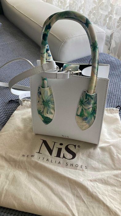 Дамска чанта NIS