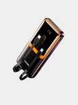 PowerBank 10.000
