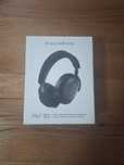 Bowers & Wilkins Px7 S3 Anthracite Black