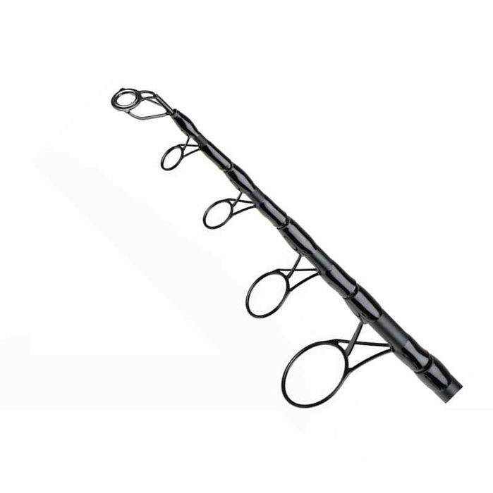 Телескопична въдица FOX EOS Pro 10ft 3.00lb TELE