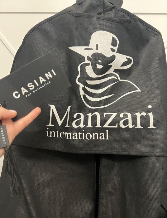 Норковая шуба в отличном сомточнии