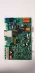 Placa Electronica Centrala Saunier Duval Semia F24