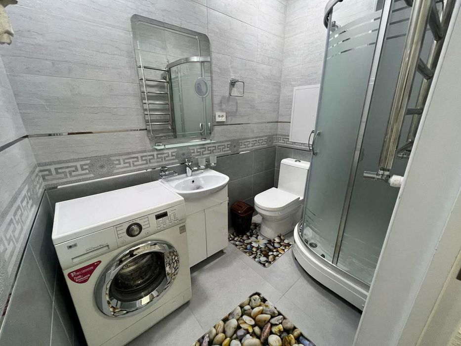 Квартира Суточная!!!   От 300 тысяч до 600 тысяч