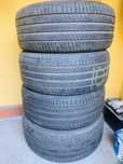 Vand Anvelope Michelin Primacy 4 255/45 R18 99Y