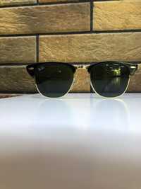 Ray-Ban orginalni achki