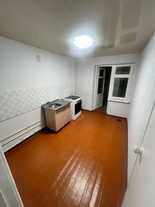 Сдаётся 2-х комнатная квартира