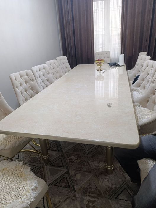 Xontaxta 1.20 ga 3 metr