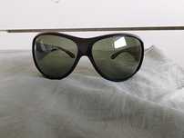 Слънчеви очила Ray Ban