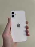 iPhone 12 76% 5G Оригинал