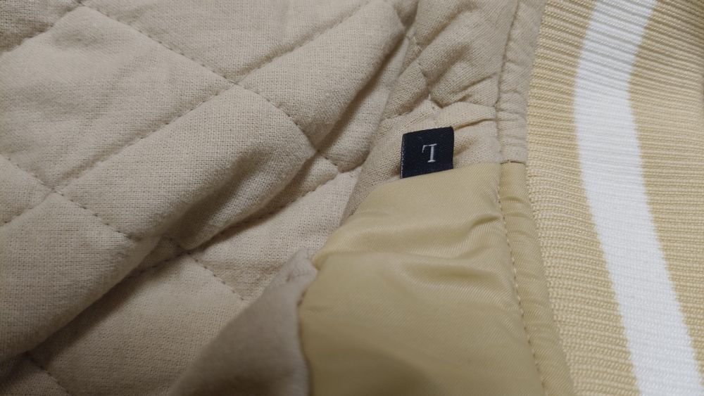 Geacă DIESEL mărimea L