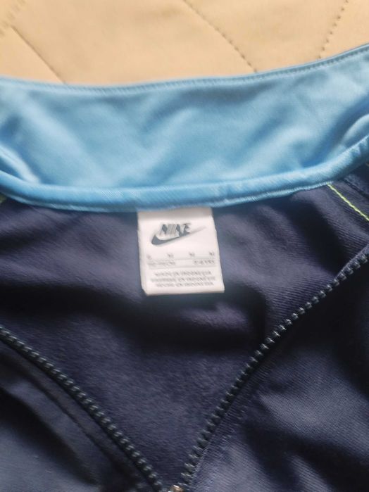 Детски екип Nike