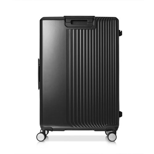 American Tourister Highzone