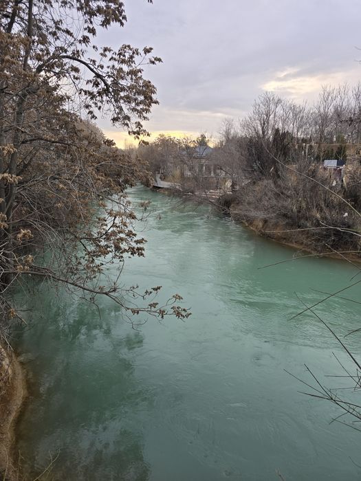 Продам свой дом 6сот