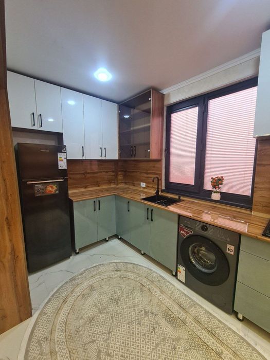 Продажа квартиры