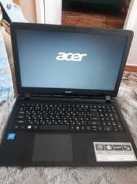 Нодбук сатамын  acer