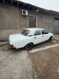 Volga 31 029 kap remondan chiqgan mator standart remont qilingan ezilm