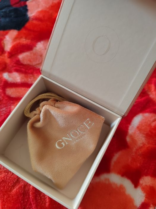 Brățară originală Gnoce