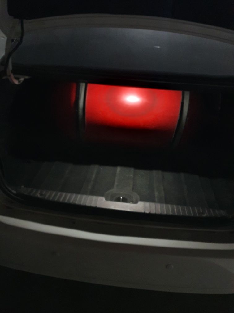 Metan gaz 90 tali 4 chi pakaleni. Prapan gaz bilan abmen qilaman 11111