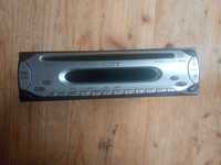 CD player radio auto Sony CDX-S2200, 4x50W