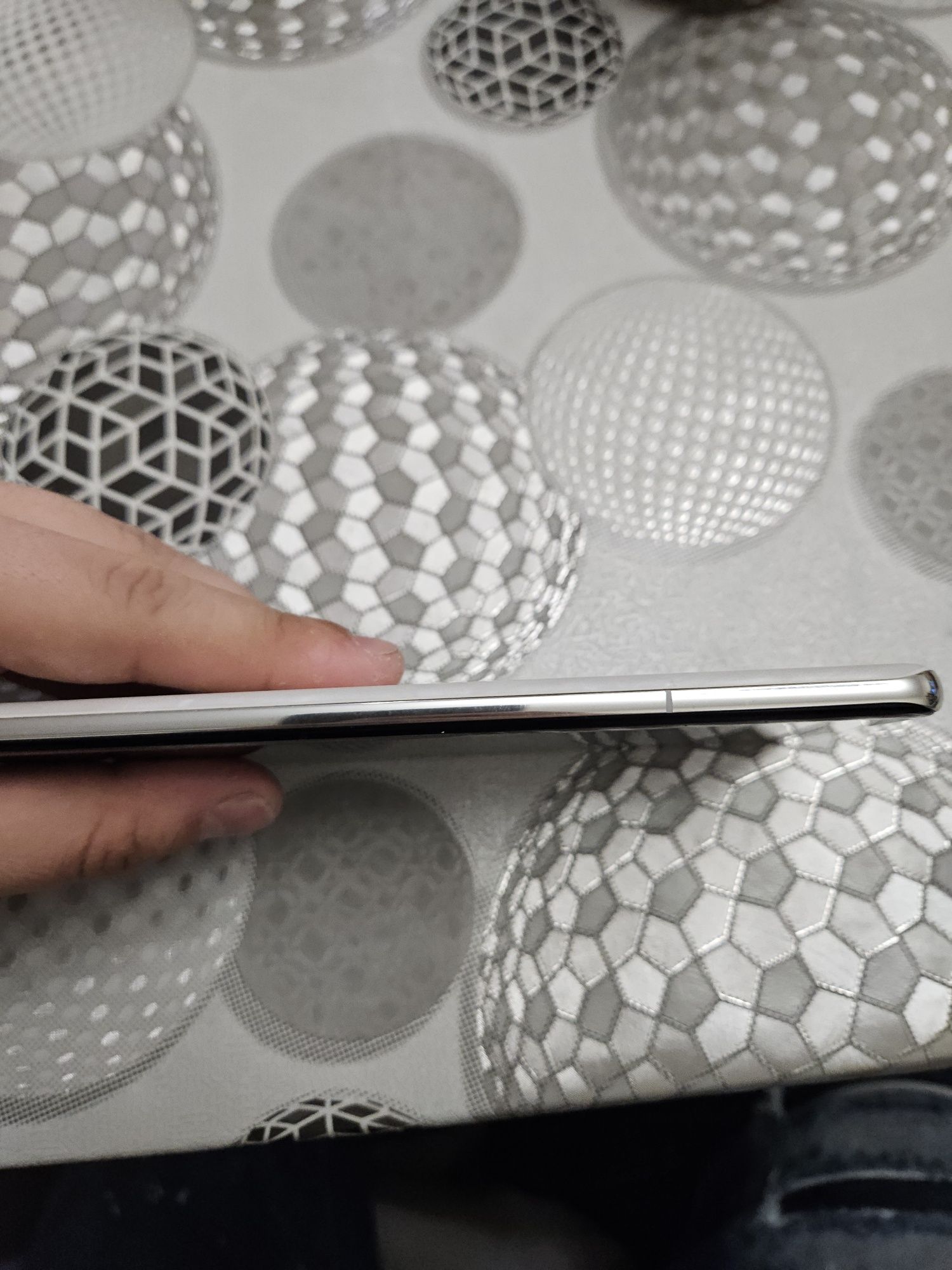 Huawei P60 Pro 256GB черен