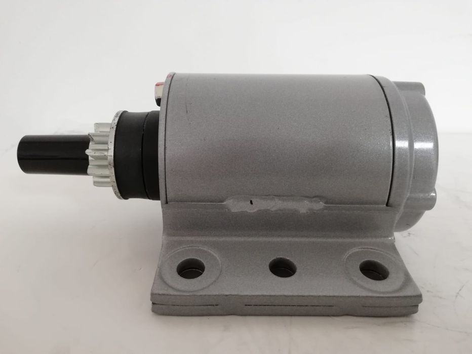 Electromotor nou Kohler tva inclus...dar si alte modele