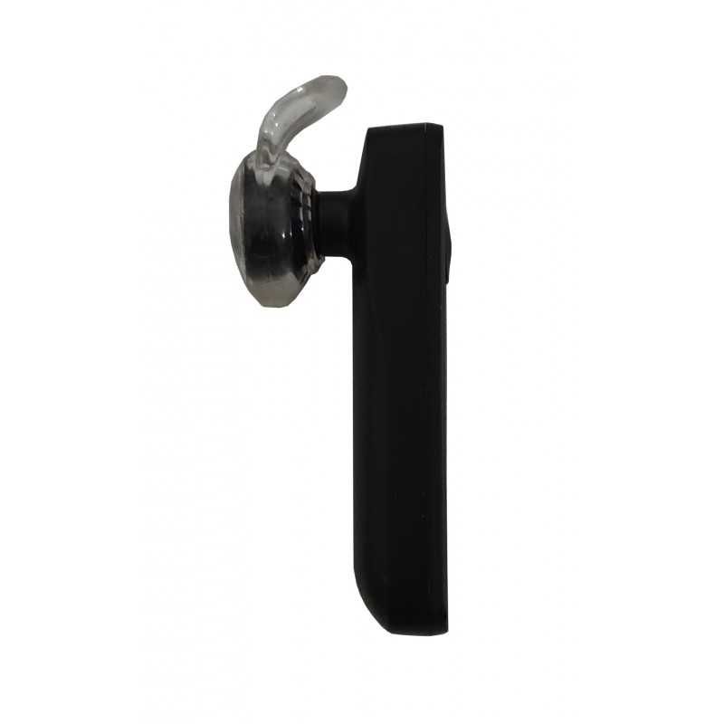 Хендсфри за телефон Digital One SP00916 klgo hl-1 за Samsung Nokia, LG