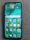 HUAWEI P40 Lite телефон