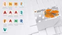 Установка Автокат Арткам 3д Макс Корел Корона Autocad Artcam 3dmax