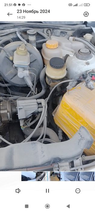 Kobalt nexiya 1.2.3 jentra kaptiva 3.2 mers aftobsga matorlar sotiladi