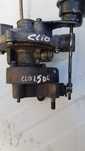 Vand turbina renalut clio/ logan 1.5 dci