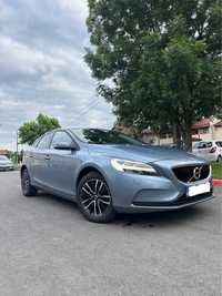 Volvo V40 D2 2017