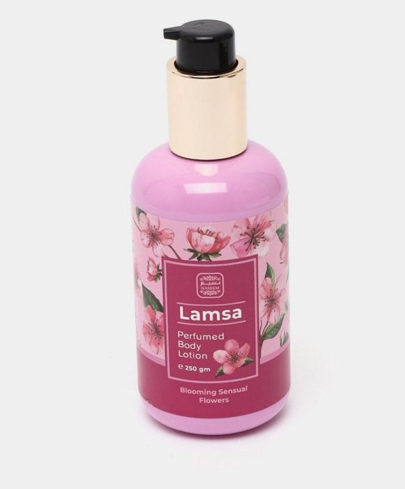 Крем отбеливающий, лосьон Ламса, Очки маска чокер шнурки